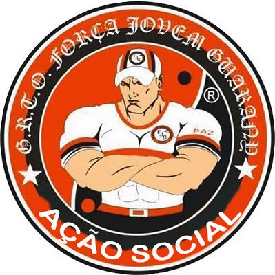 FJG ação social